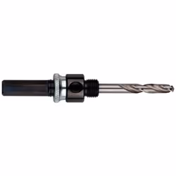 Pour Ø de scie cloche de 14-30 mm.Les outils électriques Metabo ont une longévité tout à fait exceptionnelle.Comme ceux-ci on ...