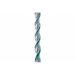 Metabo 625232000 Mèche de perçage pour maçonnerie 10 pièce(s)