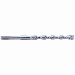 10 SDS Forets marteau 6 X 100/160 mm
