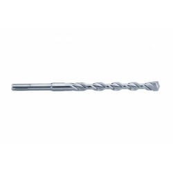 Metabo 625241000 Mèche de perçage pour maçonnerie 10 pièce(s)