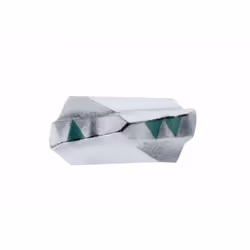 Metabo 625243000 Mèche de perçage pour maçonnerie 10 pièce(s) - Vue supplémentaire 4