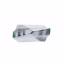 Metabo 625243000 Mèche de perçage pour maçonnerie 10 pièce(s) - Vue supplémentaire 5