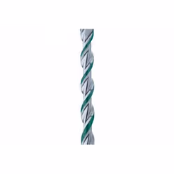 Metabo 625246000 Mèche de perçage pour maçonnerie 10 pièce(s)