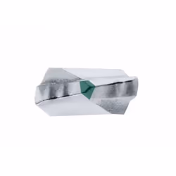 Metabo 625247000 Mèche de perçage pour maçonnerie 10 pièce(s)