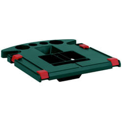 Metabo - Metadepot pour asa 2025, asr 2050, shr 2050, asr 25 l sc, asr 50 l sc, asr 50 m sc