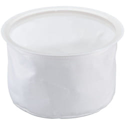 Metabo - Préfiltre en polyester pour as 1200, asa 1201, asa 1202, as 20 l, asa 32 l