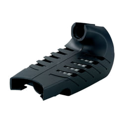 Metabo 631981000 Accessoire de ponceuse 1 pièce(s)