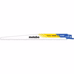 Metabo 631986000