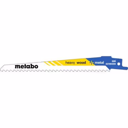 Metabo 631984000
