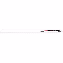 Metabo 631819000