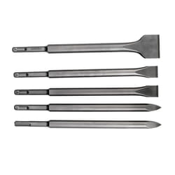 Metabo 630484000 Burin de maçonnerie
