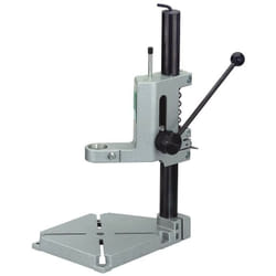 Metabo - 890 Support de perçage Hauteur de travail (max.): 500 mm (l x l x h) 213 x 220 x 500 mm