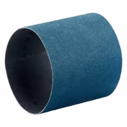 10 bandes abrasives P 60 Matériau : corindon de zirconium avec une granulométrie de 60 Convient à l'usinage des métaux ainsi  ...