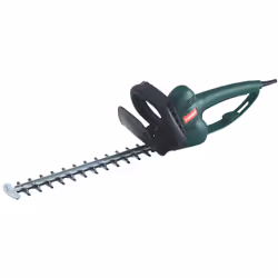 Metabo HS 45, Secteur, 450 W, 0,3 m, 3,4 kg