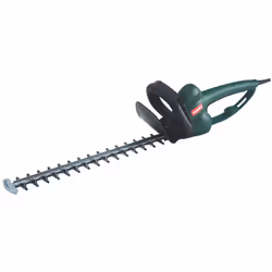 Metabo HS 55, Secteur, 450 W, 0,3 m, 3,6 kg