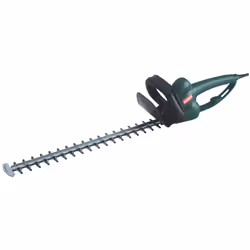 Metabo 6.20018.00, Secteur, 3,8 kg