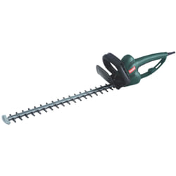 Metabo 6.20018.00 taille-haie électrique 3,8 kg