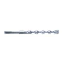 Metabo 631864000 foret Mèche de perçage pour maçonnerie 1 pièce(s)