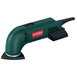Metabo DSE 280 Intec Ponceuse orbitale 22000 tr/min 22000 OPM