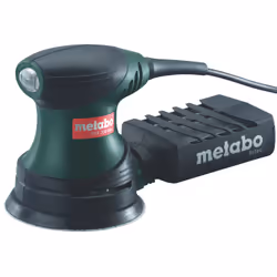 Metabo FSX 200 Intec