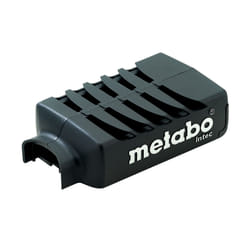 Metabo 625601000 Accessoire de ponceuse