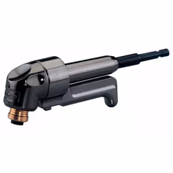 Renvoi d'angle 57 nm (630463000) Référence: 630463000 EAN: 4007430157300 Renvoi dangle pour un usage professionnel Convient a ...