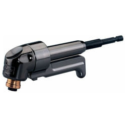 Metabo - Renvoi d'angle 57 nm (630463000)