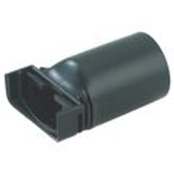 Metabo 6.26996.00 Accessoire et fourniture pour aspirateur