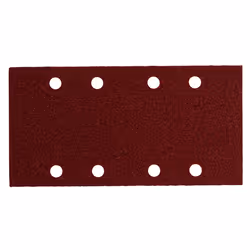 Metabo 625767000, 10 pièce(s), 93 mm, 185 mm