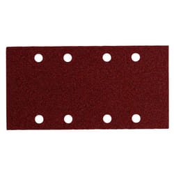 Metabo 625767000 Accessoire de ponceuse 10 pièce(s) pâte sablée