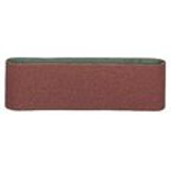 Metabo 6.25929.00 Accessoire de ponceuse 10 pièce(s)