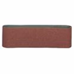 Metabo 6.25932.00, 10 pièce(s)