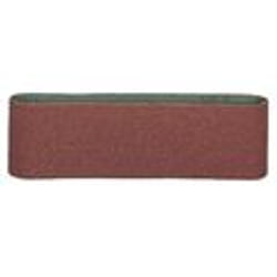 Metabo 6.25932.00 Accessoire de ponceuse 10 pièce(s)