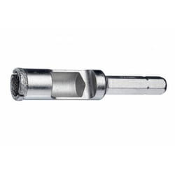 Metabo 627534000 Mèche de perçage au diamant 1 pièce(s)
