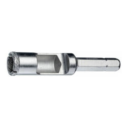Metabo - Foret diamanté 8 mm (627537000)