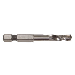 Metabo 627518000 foret Foret hélicoïdal 1 pièce(s)