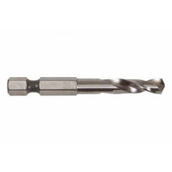 Metabo 627519000 Embout de perçage à spirales 1 pièce(s)