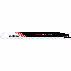 Metabo 631916000