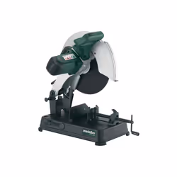 Metabo CS 23-355