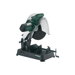 Metabo CS 23-355 4000 tr/min 2300 W