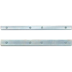 Metabo - Rail de guidage
