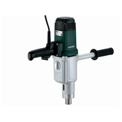 Metabo - Perceuse b 32/3 - 600323000