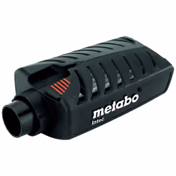 Metabo 625599000, 1 pièce(s)
