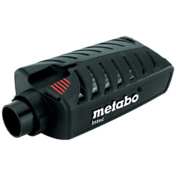 Metabo 625599000 Accessoire de ponceuse 1 pièce(s) Dust collector