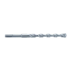Metabo - SDS-plus Pro 4 / 8,0 x 310 mm (625229000)