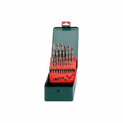 Metabo 627154000 non classé - Vue supplémentaire 2