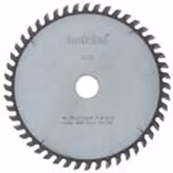 Metabo 6.28041.00, 1,8 mm