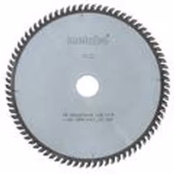 Metabo 6.28083.00, 1,8 mm