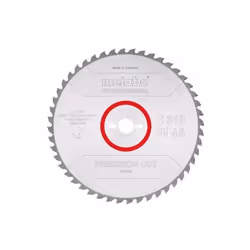 Metabo 628057000, Bois, 31,5 cm, 3 cm, 1,8 mm, Metabo, KGT 300, TKHS 315