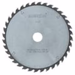 Metabo 6.28009.00, 1,8 mm